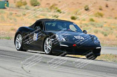 media/May-17-2025-PCA San Diego (Sat) [[bacf5c52c3]]/Yellow Group/Session 4 (Turn 10 and StartFinish)/